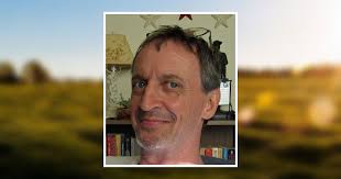 Nelson Earl Webb Obituary