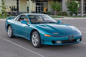 Image result for Bright Blue 1991 Stealth