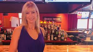 With dozens of sports bars scattered recommended for sports bars because: Bar Rescue Tv Show Transforms Phoenix Sports Bar The Armadillo Phoenix Business Journal