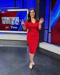 Marking my 24th year at CBS47 this week. It is an honor to work ...