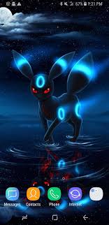 Check spelling or type a new query. Coolest Wallpaper Ever Album On Imgur