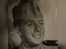 Mr. James "Jim" Holcomb Ryan's Memorial Website