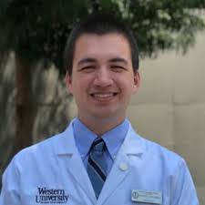 Dr. Kyle Rourke, MD