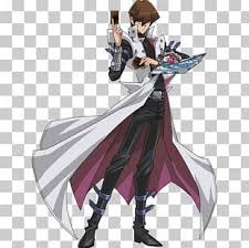 Seto Kaiba Yugi Mutou Yu Gi Oh Duel Links Joey Wheeler Maximillion Pegasus Png Clipart Action Figure Anime Card Game C In 2020 Seto Card Games Free Png Downloads