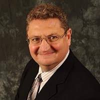 Brain: The Complete Mind: How It Develops, How It Works, and How to Keep It  Sharp by Michael S. Sweeney