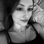 Alison Moye's Instagram, Twitter & Facebook