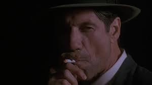 Genetra Freda Gardner