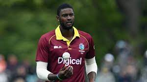 Jason holder cricket world cup 2019 profile, team, carrer, stats, runs: My Contribution Solely Is To West Indies Cricket Jason Holder Cricxtasy