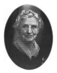 Emeline Harriet Howe