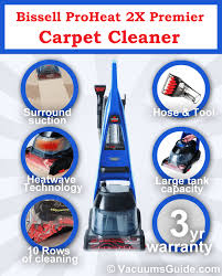 Bissell Proheat Lift Off Pet Expert Series Manual Bissell Proheat 2x Premier A Trustworthy Carpet Cleaner