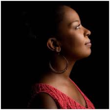 2023 Blues Music Awards nominees announced