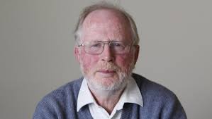 Nelsonian receives New Year honour for service to geology