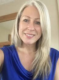 Amazon.com: Susie Cullen: books, biography, latest update