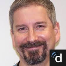 Dr. Keith Krummenacher, MD