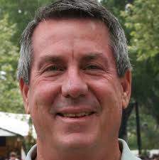 John Teeter Red Mountain Handyman