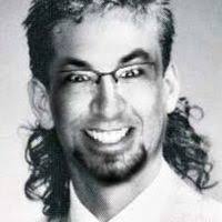 Aaron Latham (aaronlatham77)