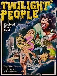 Watch The Mighty Peking Man Prime Video