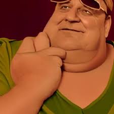 😅 It has been a very busy year.