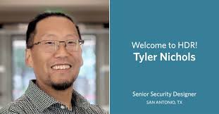 Chris Stoppel, PhD, PE