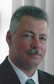 Anthony Marsolo Obituary (1960-03-09