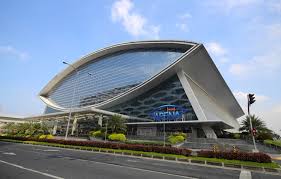 Maybe you would like to learn more about one of these? Top Architectural Firms In The Philippines Lamudi