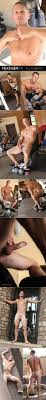 Fratpad | Fagalicious - Gay Porn Blog