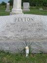 David Peyton Family History & Historical Records