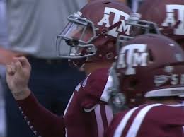 We did not find results for: Johnny Manziel Has New Drake Ovo Wrist Tattoo