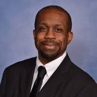 20+ "Joel Stokes" profiles