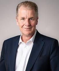 Management of VARTA AG Group