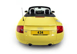 Image result for Imola Yellow 2006 TT