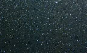 Ver más ideas sobre gif de estrellas, fotos animadas, gif estrellas. Te Contamos Lo Que Necesitas Para Ver La Lluvia De Meteoros Perseidas Enter Co