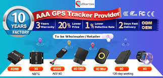 You have a few options in handling the matter. Custom Url Lock Unlock The Door By Sms Car Intelligent Vehicle Smart Terminal Gps Tracker With Rs232 China Car Gps Device Gps Device With Camera Made In China Com