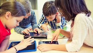 Browse our tips on how to best use the tool or close this to get started designing. All Around Development 7 Best Educational Online Games For Children