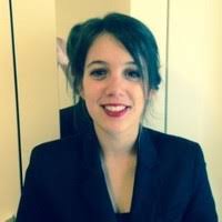 Victoria Cohen Email & Phone Number