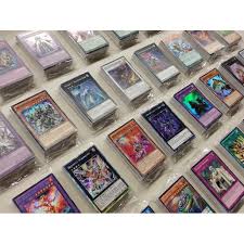 Yugioh trading cards in redmond on yp.com. Tcgeneration 100 Yu Gi Oh Cards Lot Gift Set With Guaranteed Holo Yugioh Cards Walmart Com Walmart Com