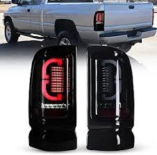 Image result for Dark Smoke 1999 Truck