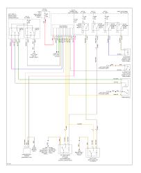 Mini cooper r53 engine fuse diagram. Wiper Washer Mini Cooper Countryman 2011 System Wiring Diagrams Wiring Diagrams For Cars