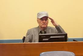 Ratko mladic spent 16 years as a fugitive, many. Mmklfplnqm5rhm