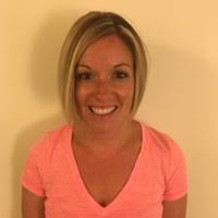 Debbie Ramos Email & Phone Number