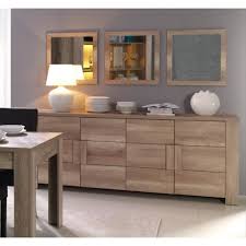 20 Precieux Galerie De Bahut Salle A Manger Check More At Http Www Buypropertyspain Info 20 Home Decor Furniture Home Deco