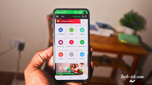 If you love running but feel a little out of control without a plan, try one of these free running apps to give your schedule structure and accountability. My Safaricom App Download Guide For Safaricom With Mpesa For Android Apk Download Welcome To The New Safaricom Way Tami Hodgdon