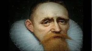 Sir Thomas Wyatt the Elder