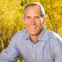 Joe Holbert's Instagram, Twitter & Facebook