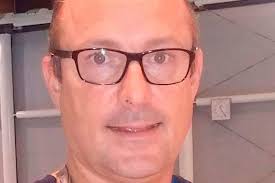 Johnston is fired up to keep Ards