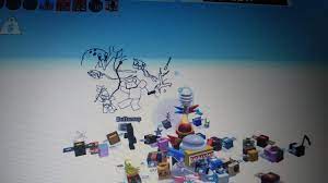 Game updates list of codes changelog. I Found A Easter Egg In Bee Swarm 0 Beeswarmsimulator