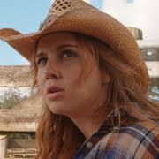 Macy Ray and the Legend of Dead River