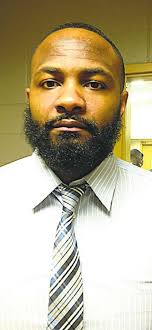 Sophomore-heavy Packers preparing for basketball season