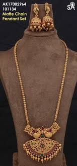 One Gram Gold Matt Finish Sets Available Ads And Antiques Jewellery Facebook