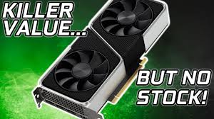 Geforce rtx 3090 pricing to arrive around the $2,000 mark (219) nov 11th 2020 nvidia geforce rtx 3080 ti landing in. Nvidia Rtx 3060 Ti Review Great Card If You Can Get One Youtube